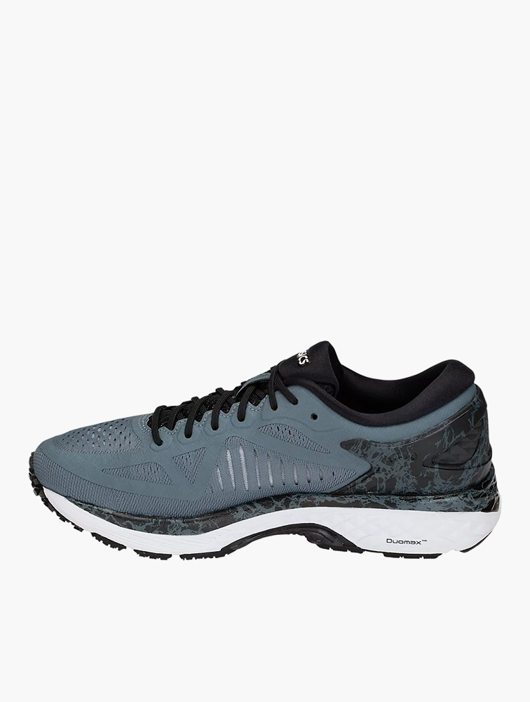 Asics discount metarun 2019